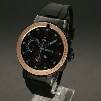 Smartwatch męski Hagen HA-HD6 SET to zegarek ⌚ z bluetooth 📲   (2).jpg